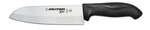 Dexter Russell , 36004, Knife