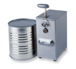 Edlund , 266/115V, Can Opener, Electric