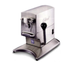 Edlund , 270/115V, Can Opener, Electric