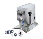 Edlund , 270B/230V, Can Opener, Electric