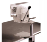 Edlund , 270C/115V, Can Opener, Electric