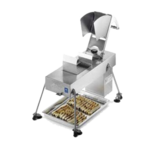 Edlund , 354XL/115V, Slicer, Tomato