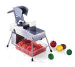 Edlund , 356/115V, Slicer, Tomato