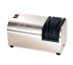 Edlund , 395/230V, Knife / Shears Sharpener, Electric