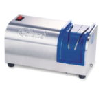 Edlund , 401/230V, Knife / Shears Sharpener, Electric