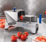 Edlund , ETL-140, Slicer, Tomato