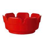 GET Enterprises , AT-4-R, Ash Tray, Plastic