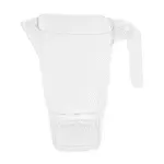 GET Enterprises BP-33-CL, General Drinkware