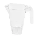 GET Enterprises BP-64-CL, General Drinkware