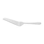 GET Enterprises , BSRIM-05, Pie / Cake Server