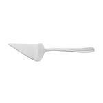 GET Enterprises , BSRIM-10, Pie / Cake Server