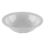 GET Enterprises DN-410-W, Grapefruit Bowl, Plastic