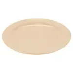 GET Enterprises DP-508-T, Plate, Plastic