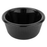 GET Enterprises , ER-403-CB, Ramekin / Sauce Cup, Plastic