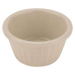 GET Enterprises , F-625-IV, Ramekin / Sauce Cup, Plastic