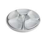 GET Enterprises , MJ501S, Ramekin / Sauce Cup, Metal