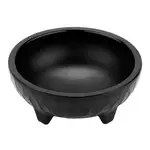 GET Enterprises MOJ-801-BK, Dinner Bowls