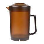 GET Enterprises , P-3064-1-A, Pitcher, Plastic