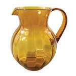 GET Enterprises , P-4090-PC-A, Pitcher, Plastic