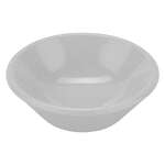 GET Enterprises , RM-150-W, Ramekin / Sauce Cup, Plastic