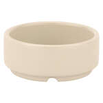 GET Enterprises , RM-200-IV, Ramekin / Sauce Cup, Plastic