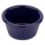 GET Enterprises , RM-387-CB, Ramekin / Sauce Cup, Plastic