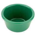 GET Enterprises , RM-388-FG, Ramekin / Sauce Cup, Plastic