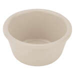 GET Enterprises , RM-388-IV, Ramekin / Sauce Cup, Plastic