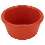 GET Enterprises , RM-388-RO, Ramekin / Sauce Cup, Plastic