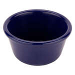 GET Enterprises , RM-400-CB, Ramekin / Sauce Cup, Plastic
