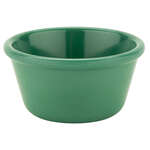 GET Enterprises , RM-400-FG, Ramekin / Sauce Cup, Plastic