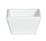 GET Enterprises , RS001PC, Ramekin / Sauce Cup, Metal