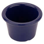 GET Enterprises , S-610-CB, Ramekin / Sauce Cup, Plastic