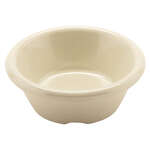 GET Enterprises , S-617-IV, Ramekin / Sauce Cup, Plastic