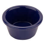 GET Enterprises , S-620-CB, Ramekin / Sauce Cup, Plastic