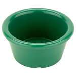 GET Enterprises , S-620-FG, Ramekin / Sauce Cup, Plastic