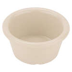 GET Enterprises , S-620-IV, Ramekin / Sauce Cup, Plastic
