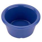 GET Enterprises , S-620-PB, Ramekin / Sauce Cup, Plastic