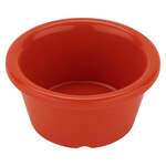 GET Enterprises , S-620-RO, Ramekin / Sauce Cup, Plastic