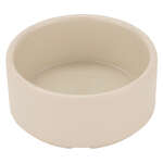 GET Enterprises , S-640-IV, Ramekin / Sauce Cup, Plastic