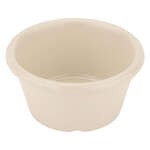 GET Enterprises , S-660-IV, Ramekin / Sauce Cup, Plastic
