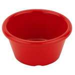 GET Enterprises , S-660-R, Ramekin / Sauce Cup, Plastic