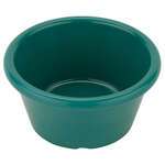 GET Enterprises , S-660-TE, Ramekin / Sauce Cup, Plastic