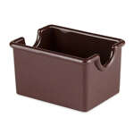 GET Enterprises , SC-66-BR, Sugar Packet Holder / Caddy