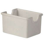 GET Enterprises , SC-66-IR, Sugar Packet Holder / Caddy