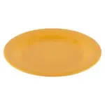 GET Enterprises , WP-6-TY, Plate, Plastic