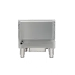 Globe GG15G, Griddle, Gas, Countertop, Heavy-Duty, 15.0 Inch