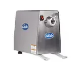 Globe GPD-L, Power Drive