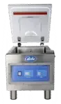 Globe GVP6, Vacuum Packaging Chamber
