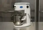 Globe SP05, Mixer, Planetary, 115V, 5.0 Quarts